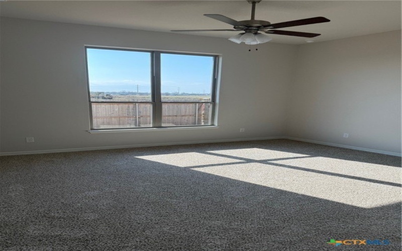 7113 Touchstone Drive, Temple, TX 76502, 3 Bedrooms Bedrooms, ,2 BathroomsBathrooms,Residential,For Sale,7113 Touchstone Drive,0,585246