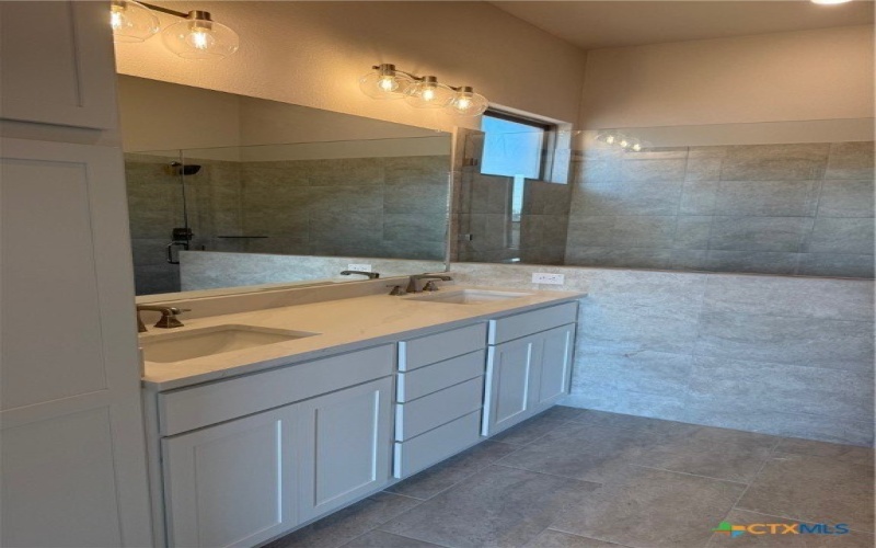 7113 Touchstone Drive, Temple, TX 76502, 3 Bedrooms Bedrooms, ,2 BathroomsBathrooms,Residential,For Sale,7113 Touchstone Drive,0,585246