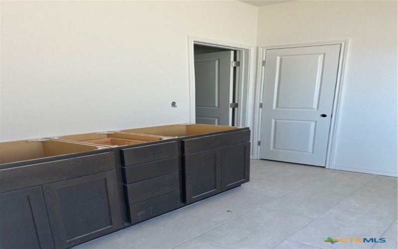 7117 Touchstone Drive, Temple, TX 76502, 4 Habitaciones Habitaciones , ,2 BañosBaños,Residential,En Venta,7117 Touchstone Drive,0,585247
