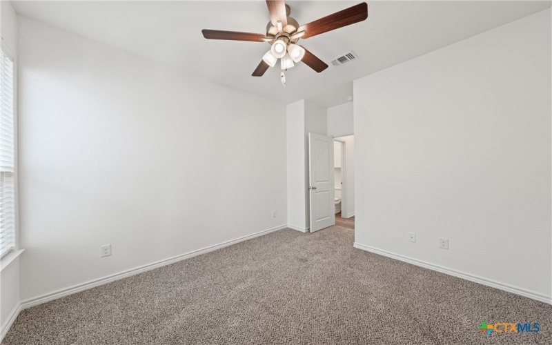 7117 Touchstone Drive, Temple, TX 76502, 4 Bedrooms Bedrooms, ,2 BathroomsBathrooms,Residential,For Sale,7117 Touchstone Drive,0,585247