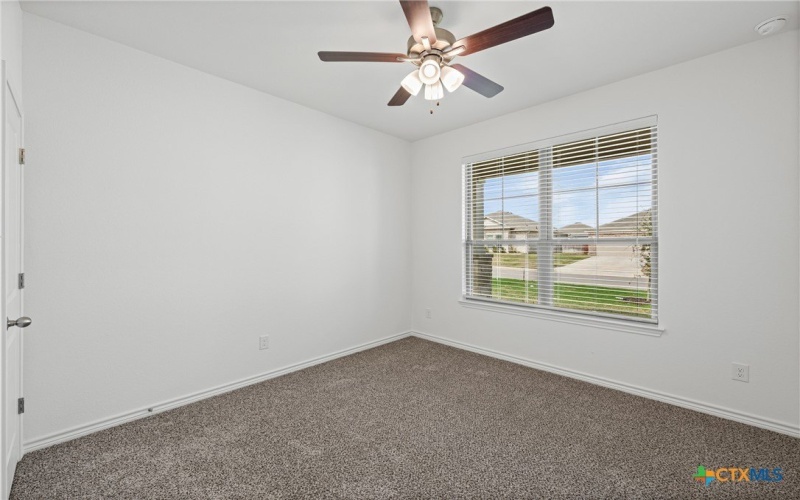 7117 Touchstone Drive, Temple, TX 76502, 4 Bedrooms Bedrooms, ,2 BathroomsBathrooms,Residential,For Sale,7117 Touchstone Drive,0,585247