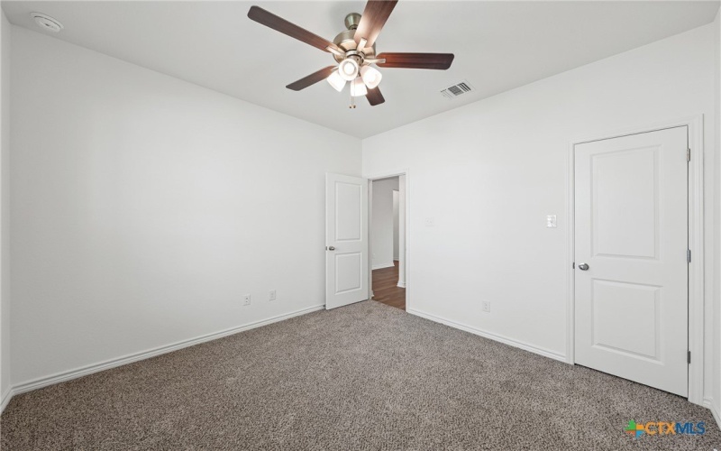 7117 Touchstone Drive, Temple, TX 76502, 4 Bedrooms Bedrooms, ,2 BathroomsBathrooms,Residential,For Sale,7117 Touchstone Drive,0,585247