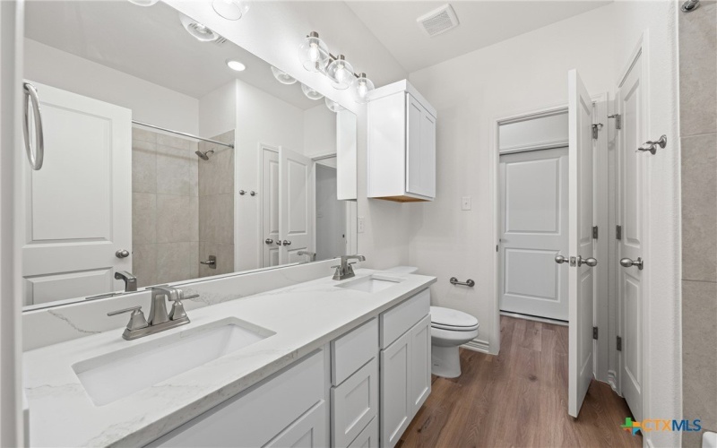 7117 Touchstone Drive, Temple, TX 76502, 4 Bedrooms Bedrooms, ,2 BathroomsBathrooms,Residential,For Sale,7117 Touchstone Drive,0,585247