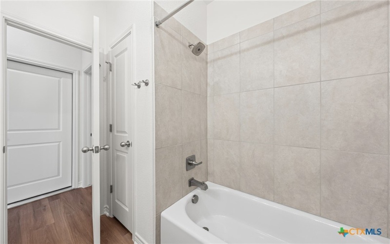 7117 Touchstone Drive, Temple, TX 76502, 4 Bedrooms Bedrooms, ,2 BathroomsBathrooms,Residential,For Sale,7117 Touchstone Drive,0,585247