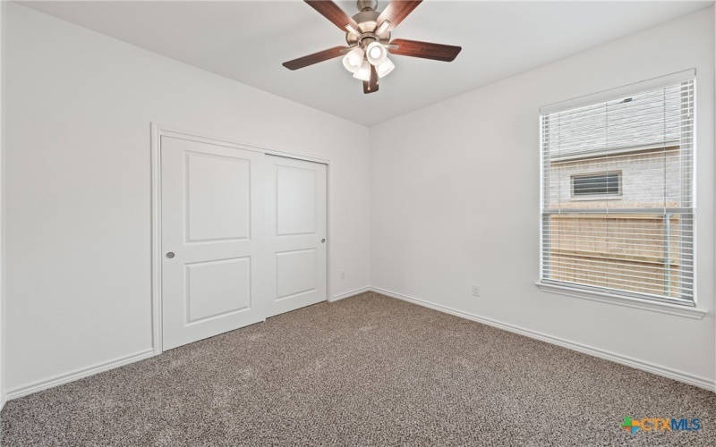 7117 Touchstone Drive, Temple, TX 76502, 4 Bedrooms Bedrooms, ,2 BathroomsBathrooms,Residential,For Sale,7117 Touchstone Drive,0,585247