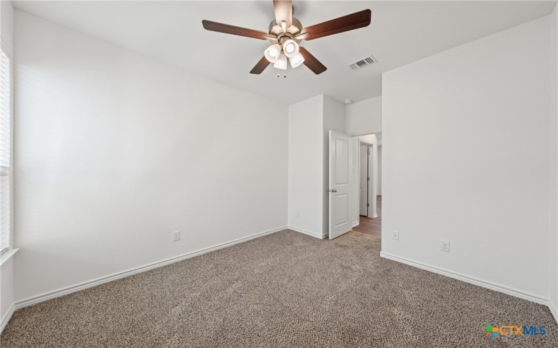 7117 Touchstone Drive, Temple, TX 76502, 4 Bedrooms Bedrooms, ,2 BathroomsBathrooms,Residential,For Sale,7117 Touchstone Drive,0,585247