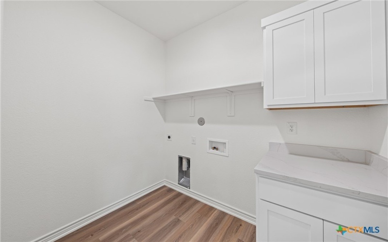 7117 Touchstone Drive, Temple, TX 76502, 4 Bedrooms Bedrooms, ,2 BathroomsBathrooms,Residential,For Sale,7117 Touchstone Drive,0,585247