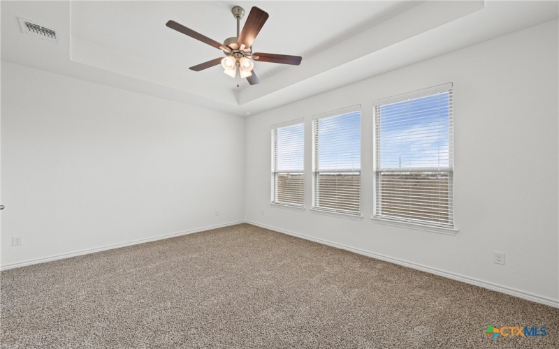 7117 Touchstone Drive, Temple, TX 76502, 4 Bedrooms Bedrooms, ,2 BathroomsBathrooms,Residential,For Sale,7117 Touchstone Drive,0,585247