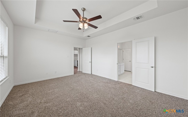 7117 Touchstone Drive, Temple, TX 76502, 4 Bedrooms Bedrooms, ,2 BathroomsBathrooms,Residential,For Sale,7117 Touchstone Drive,0,585247