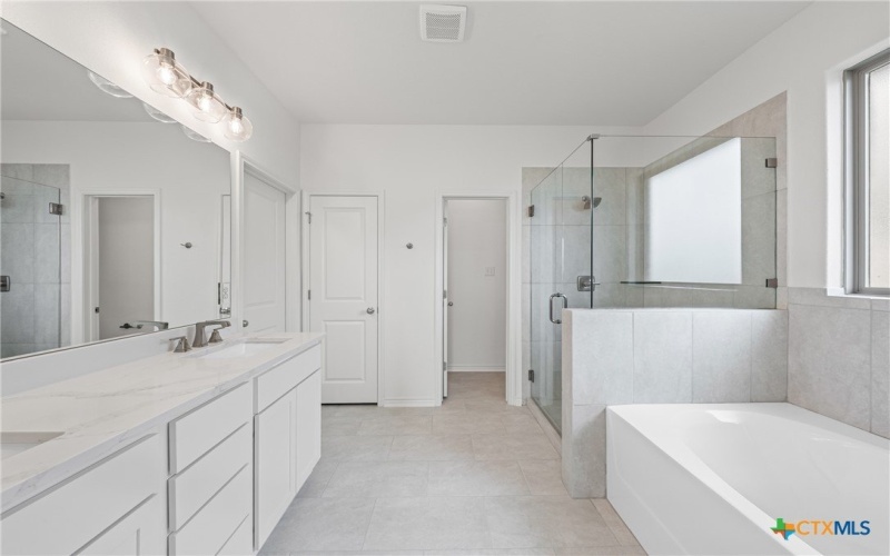 7117 Touchstone Drive, Temple, TX 76502, 4 Bedrooms Bedrooms, ,2 BathroomsBathrooms,Residential,For Sale,7117 Touchstone Drive,0,585247