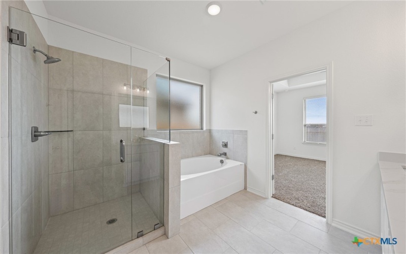 7117 Touchstone Drive, Temple, TX 76502, 4 Bedrooms Bedrooms, ,2 BathroomsBathrooms,Residential,For Sale,7117 Touchstone Drive,0,585247