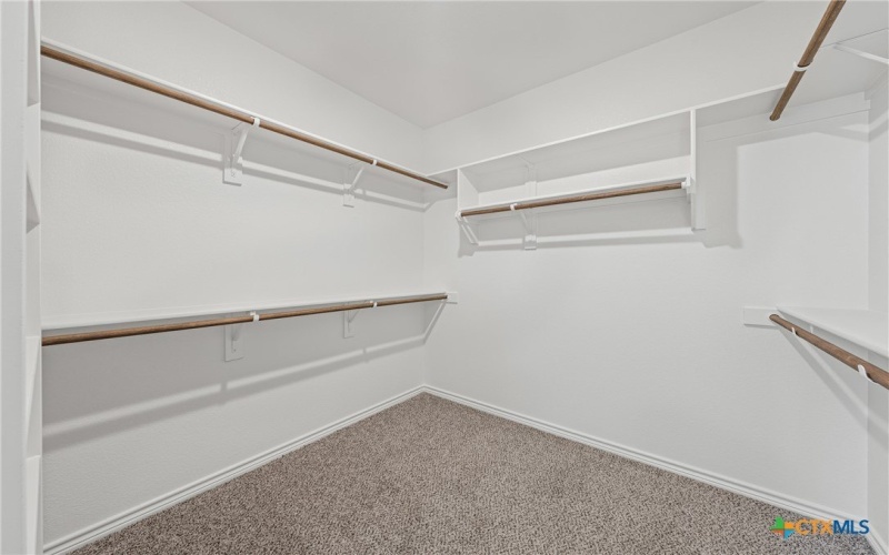 7117 Touchstone Drive, Temple, TX 76502, 4 Bedrooms Bedrooms, ,2 BathroomsBathrooms,Residential,For Sale,7117 Touchstone Drive,0,585247