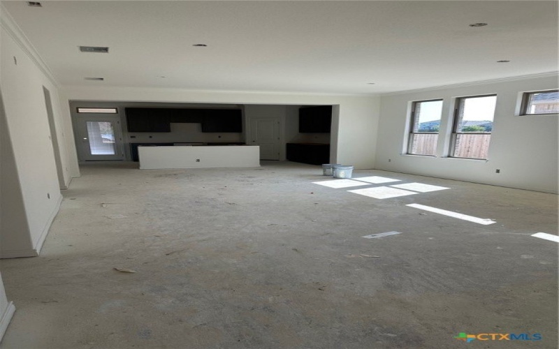 7117 Touchstone Drive, Temple, TX 76502, 4 Habitaciones Habitaciones , ,2 BañosBaños,Residential,En Venta,7117 Touchstone Drive,0,585247