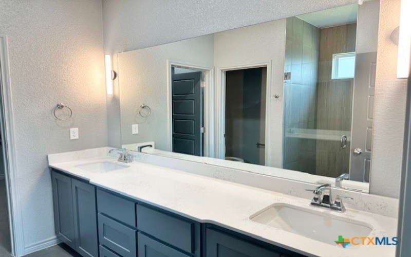 2213 Wooster, Nolanville, TX 76548, 3 Bedrooms Bedrooms, ,2 BathroomsBathrooms,Residential,For Sale,2213 Wooster,0,586853