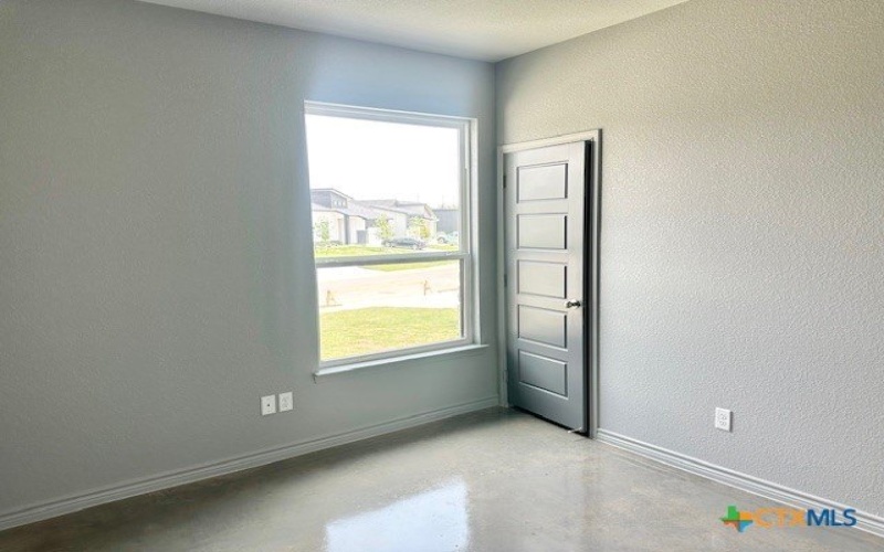 2213 Wooster, Nolanville, TX 76548, 3 Bedrooms Bedrooms, ,2 BathroomsBathrooms,Residential,For Sale,2213 Wooster,0,586853