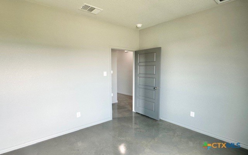 2213 Wooster, Nolanville, TX 76548, 3 Bedrooms Bedrooms, ,2 BathroomsBathrooms,Residential,For Sale,2213 Wooster,0,586853