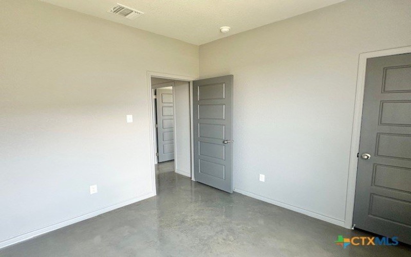 2213 Wooster, Nolanville, TX 76548, 3 Bedrooms Bedrooms, ,2 BathroomsBathrooms,Residential,For Sale,2213 Wooster,0,586853