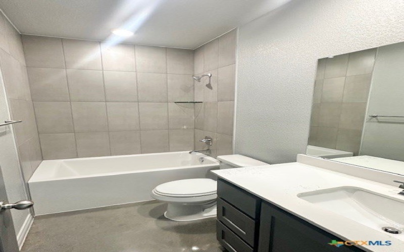 2213 Wooster, Nolanville, TX 76548, 3 Bedrooms Bedrooms, ,2 BathroomsBathrooms,Residential,For Sale,2213 Wooster,0,586853