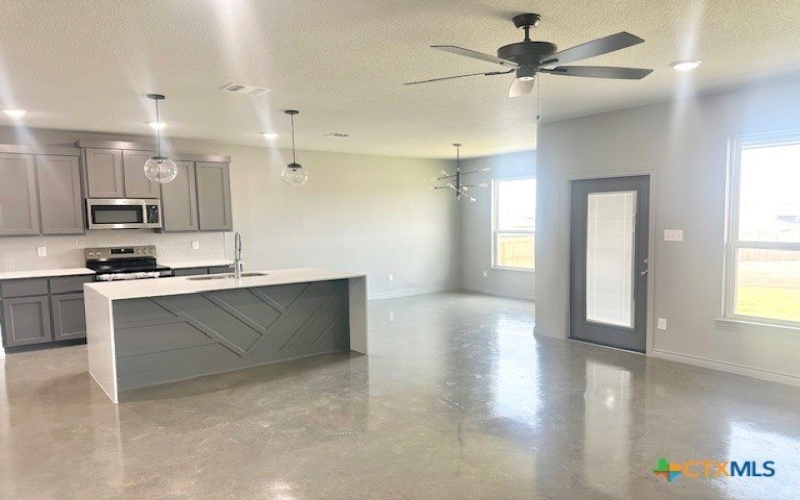 2213 Wooster, Nolanville, TX 76548, 3 Bedrooms Bedrooms, ,2 BathroomsBathrooms,Residential,For Sale,2213 Wooster,0,586853