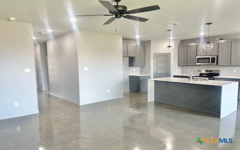 2213 Wooster, Nolanville, TX 76548, 3 Bedrooms Bedrooms, ,2 BathroomsBathrooms,Residential,For Sale,2213 Wooster,0,586853