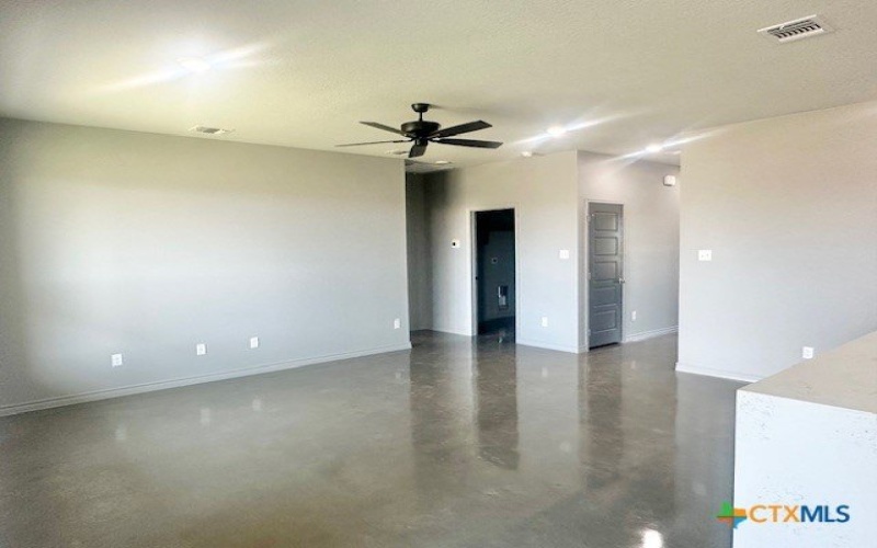 2213 Wooster, Nolanville, TX 76548, 3 Bedrooms Bedrooms, ,2 BathroomsBathrooms,Residential,For Sale,2213 Wooster,0,586853