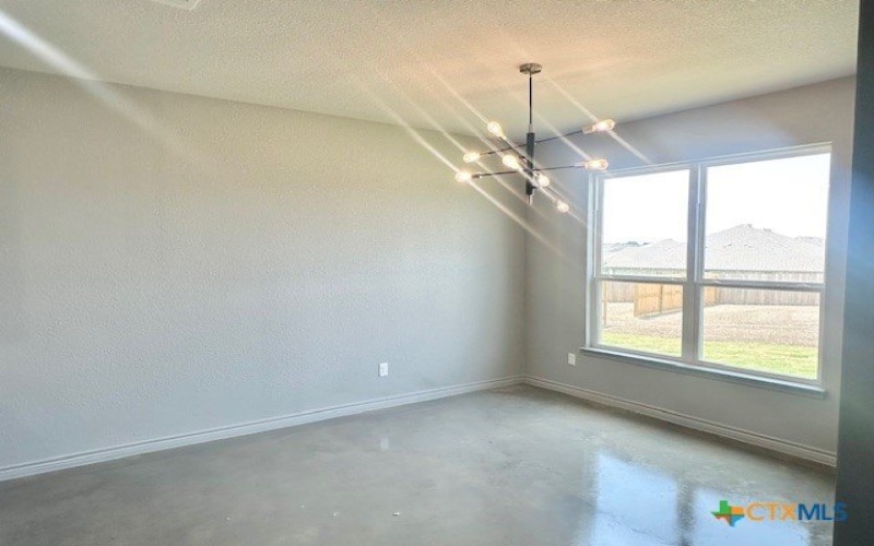 2213 Wooster, Nolanville, TX 76548, 3 Bedrooms Bedrooms, ,2 BathroomsBathrooms,Residential,For Sale,2213 Wooster,0,586853