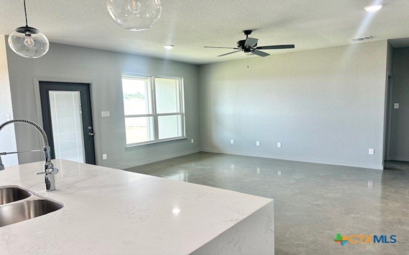2213 Wooster, Nolanville, TX 76548, 3 Bedrooms Bedrooms, ,2 BathroomsBathrooms,Residential,For Sale,2213 Wooster,0,586853
