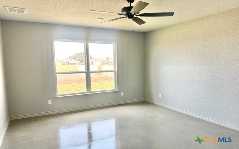 2213 Wooster, Nolanville, TX 76548, 3 Bedrooms Bedrooms, ,2 BathroomsBathrooms,Residential,For Sale,2213 Wooster,0,586853