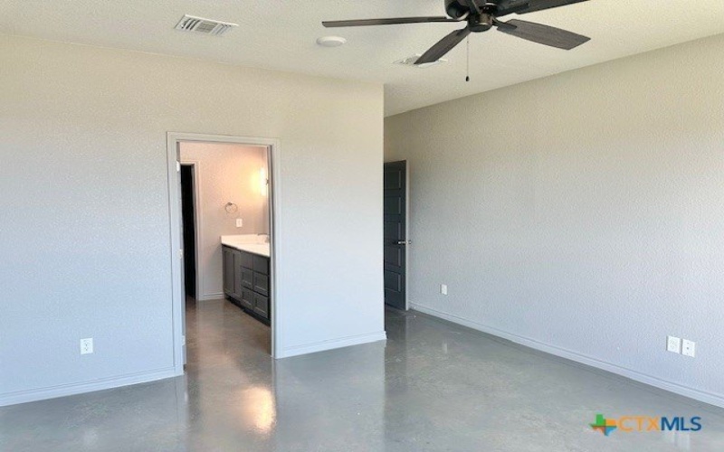 2213 Wooster, Nolanville, TX 76548, 3 Bedrooms Bedrooms, ,2 BathroomsBathrooms,Residential,For Sale,2213 Wooster,0,586853