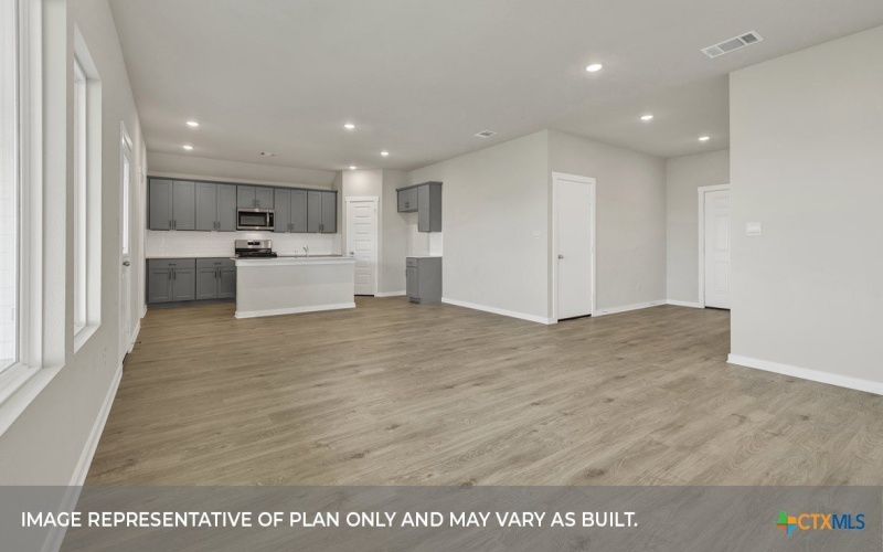 412 BARRON ESTATE Drive, Lockhart, TX 78644, 3 Habitaciones Habitaciones , ,2 BañosBaños,Residential,En Venta,412 BARRON ESTATE Drive,586857