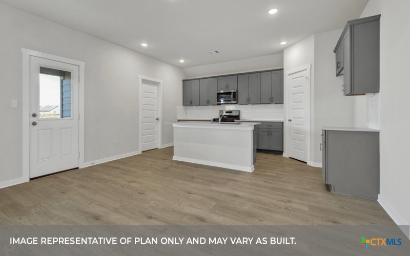 412 BARRON ESTATE Drive, Lockhart, TX 78644, 3 Habitaciones Habitaciones , ,2 BañosBaños,Residential,En Venta,412 BARRON ESTATE Drive,586857