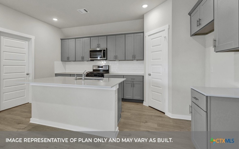 412 BARRON ESTATE Drive, Lockhart, TX 78644, 3 Habitaciones Habitaciones , ,2 BañosBaños,Residential,En Venta,412 BARRON ESTATE Drive,586857