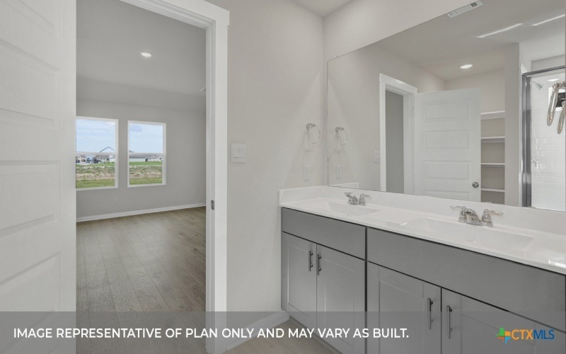 412 BARRON ESTATE Drive, Lockhart, TX 78644, 3 Habitaciones Habitaciones , ,2 BañosBaños,Residential,En Venta,412 BARRON ESTATE Drive,586857