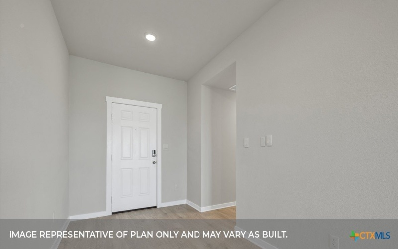 412 BARRON ESTATE Drive, Lockhart, TX 78644, 3 Habitaciones Habitaciones , ,2 BañosBaños,Residential,En Venta,412 BARRON ESTATE Drive,586857