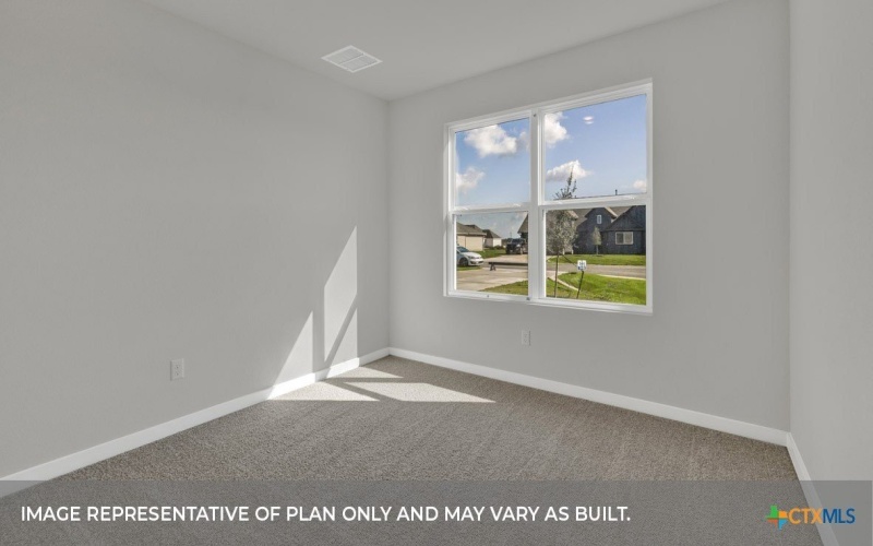 412 BARRON ESTATE Drive, Lockhart, TX 78644, 3 Habitaciones Habitaciones , ,2 BañosBaños,Residential,En Venta,412 BARRON ESTATE Drive,586857