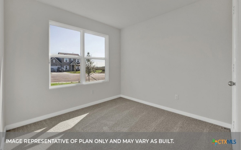 412 BARRON ESTATE Drive, Lockhart, TX 78644, 3 Habitaciones Habitaciones , ,2 BañosBaños,Residential,En Venta,412 BARRON ESTATE Drive,586857