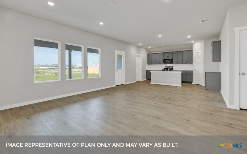 412 BARRON ESTATE Drive, Lockhart, TX 78644, 3 Habitaciones Habitaciones , ,2 BañosBaños,Residential,En Venta,412 BARRON ESTATE Drive,586857
