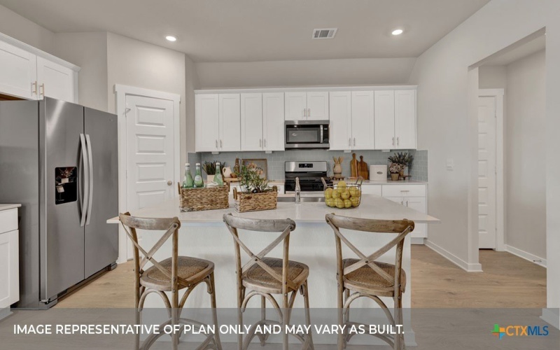 494 BARRON ESTATE Drive, Lockhart, TX 78644, 5 Bedrooms Bedrooms, ,3 BathroomsBathrooms,Residential,For Sale,494 BARRON ESTATE Drive,0,586879