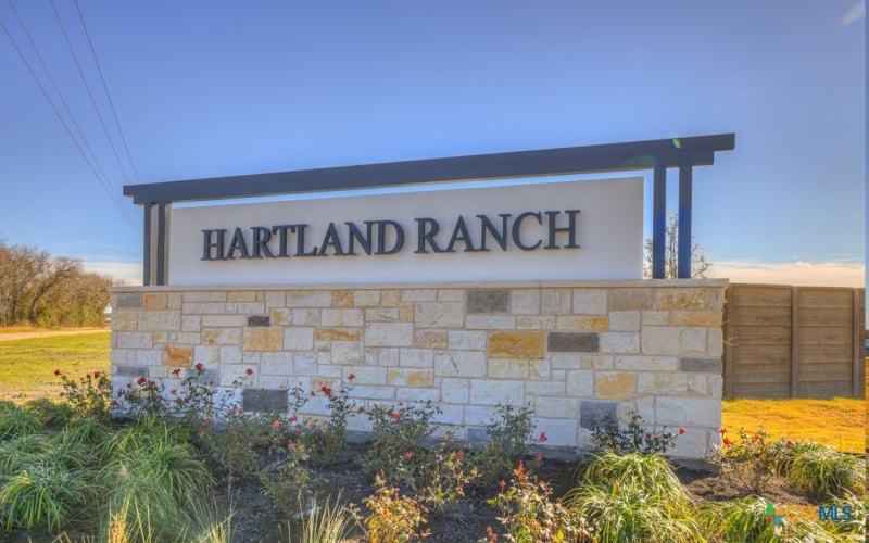 494 BARRON ESTATE Drive, Lockhart, TX 78644, 5 Bedrooms Bedrooms, ,3 BathroomsBathrooms,Residential,For Sale,494 BARRON ESTATE Drive,0,586879