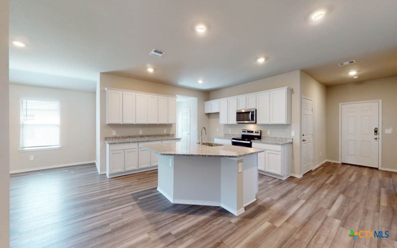 8904 Ponderosa Pine Road, Temple, TX 76502, 4 Bedrooms Bedrooms, ,2 BathroomsBathrooms,Residential,For Sale,8904 Ponderosa Pine Road,586933
