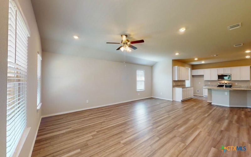 8904 Ponderosa Pine Road, Temple, TX 76502, 4 Bedrooms Bedrooms, ,2 BathroomsBathrooms,Residential,For Sale,8904 Ponderosa Pine Road,586933