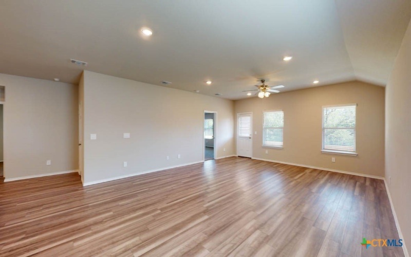 8904 Ponderosa Pine Road, Temple, TX 76502, 4 Bedrooms Bedrooms, ,2 BathroomsBathrooms,Residential,For Sale,8904 Ponderosa Pine Road,586933