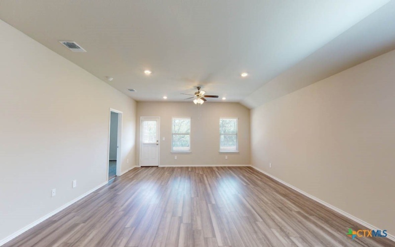 8904 Ponderosa Pine Road, Temple, TX 76502, 4 Bedrooms Bedrooms, ,2 BathroomsBathrooms,Residential,For Sale,8904 Ponderosa Pine Road,586933