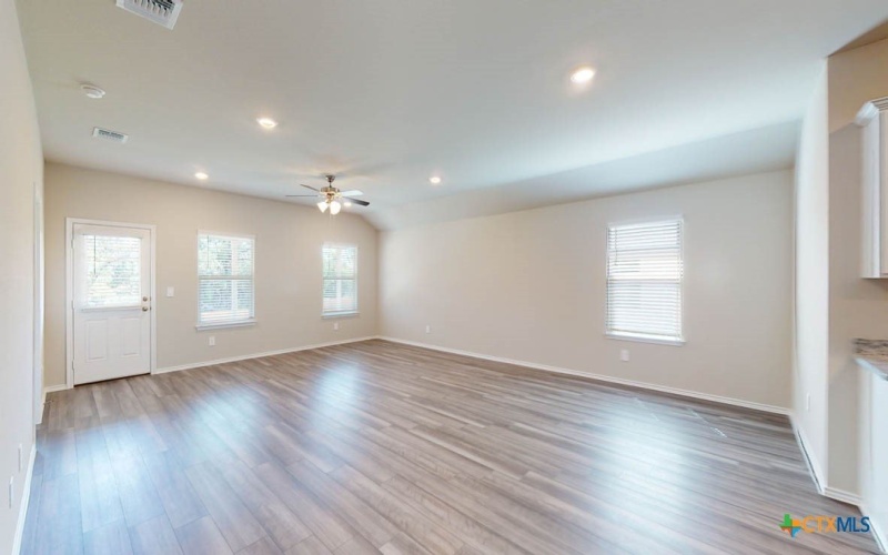 8904 Ponderosa Pine Road, Temple, TX 76502, 4 Bedrooms Bedrooms, ,2 BathroomsBathrooms,Residential,For Sale,8904 Ponderosa Pine Road,586933
