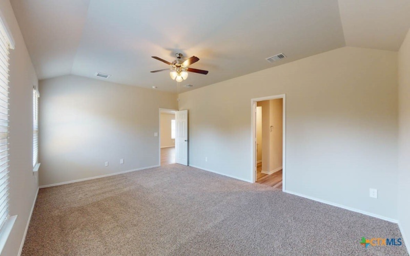 8904 Ponderosa Pine Road, Temple, TX 76502, 4 Bedrooms Bedrooms, ,2 BathroomsBathrooms,Residential,For Sale,8904 Ponderosa Pine Road,586933