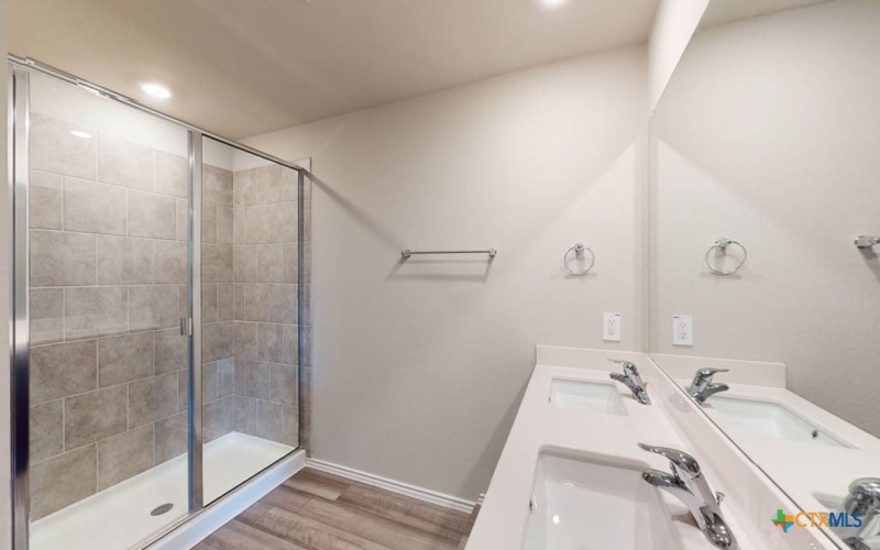 8904 Ponderosa Pine Road, Temple, TX 76502, 4 Bedrooms Bedrooms, ,2 BathroomsBathrooms,Residential,For Sale,8904 Ponderosa Pine Road,586933