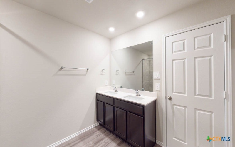 8904 Ponderosa Pine Road, Temple, TX 76502, 4 Bedrooms Bedrooms, ,2 BathroomsBathrooms,Residential,For Sale,8904 Ponderosa Pine Road,586933