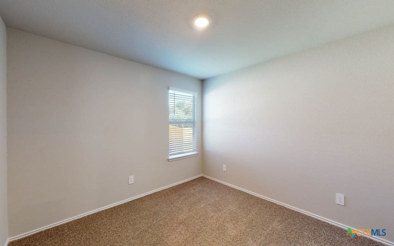 8904 Ponderosa Pine Road, Temple, TX 76502, 4 Bedrooms Bedrooms, ,2 BathroomsBathrooms,Residential,For Sale,8904 Ponderosa Pine Road,586933