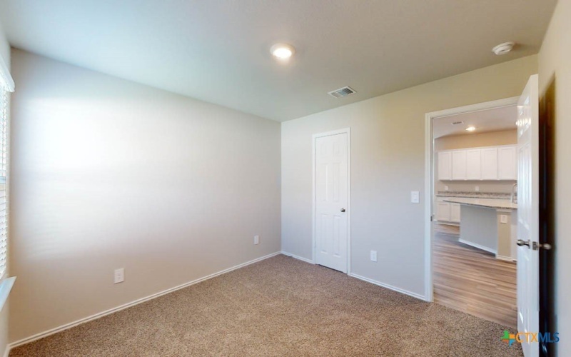 8904 Ponderosa Pine Road, Temple, TX 76502, 4 Bedrooms Bedrooms, ,2 BathroomsBathrooms,Residential,For Sale,8904 Ponderosa Pine Road,586933