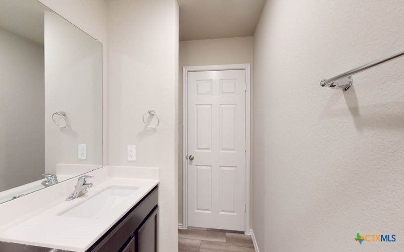 8904 Ponderosa Pine Road, Temple, TX 76502, 4 Bedrooms Bedrooms, ,2 BathroomsBathrooms,Residential,For Sale,8904 Ponderosa Pine Road,586933